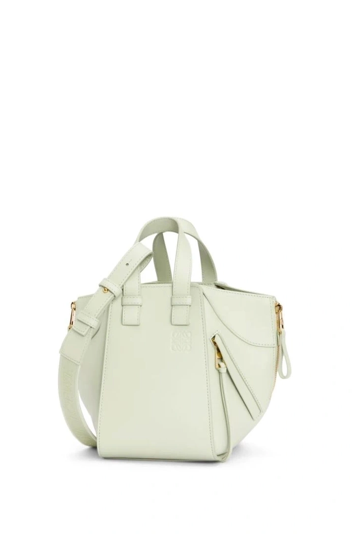 Loewe Reliable Bags 73351 Hammock 0727
